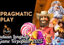 Slot Pragmatic Play