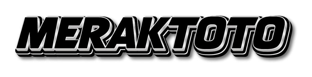 Togel 4 Pasaran Terpercaya