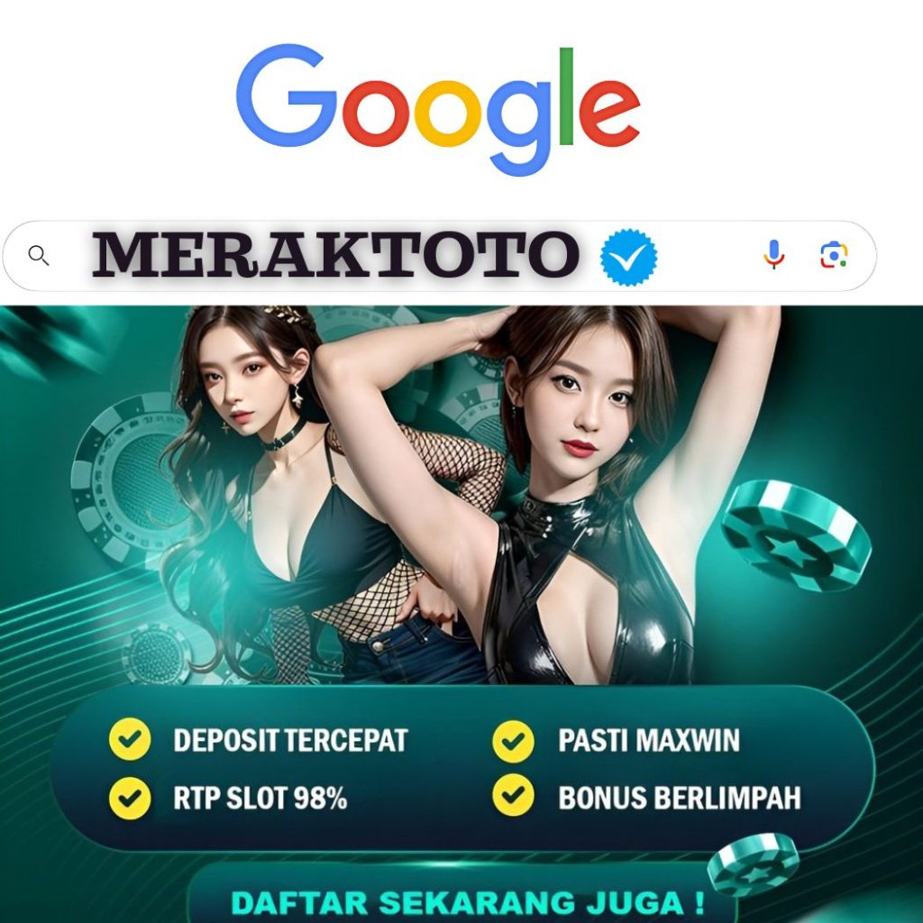 Live Casino Terpercaya 2025! Main Sekali, Menang Berkali-Kali 2 Live Casino Terpercaya