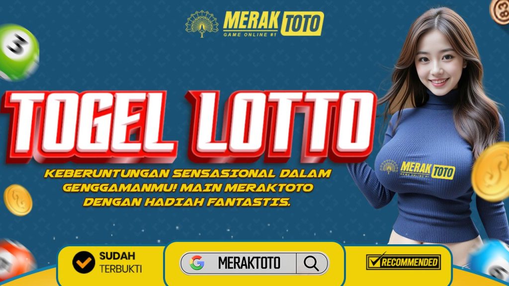 Togel Lotto Data HK 2025: Keluaran Hongkong Lotto, Togel Hongkong Prize, Pengeluaran HK Hari Ini 2 Togel Lotto
