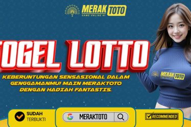 Togel Lotto