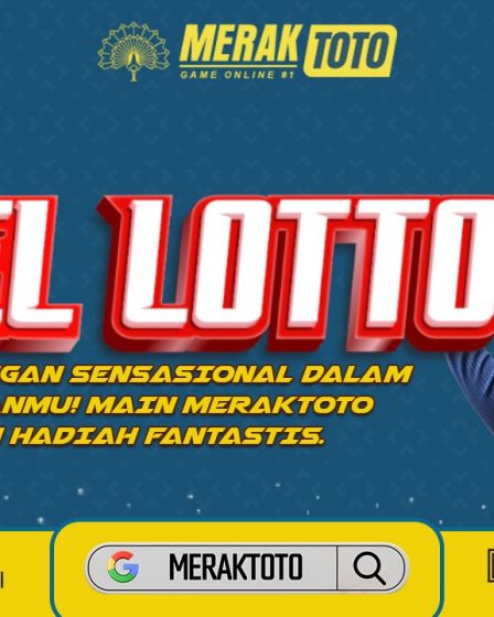 Togel Lotto
