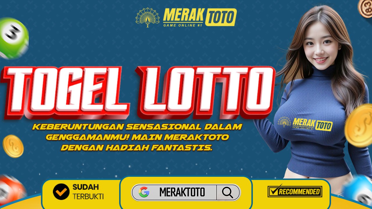 Togel Lotto Data HK 2025: Keluaran Hongkong Lotto, Togel Hongkong Prize, Pengeluaran HK Hari Ini 1 Togel Lotto