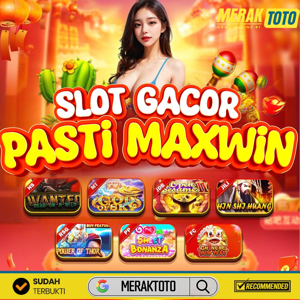 TERBONGKAR! Ini Dia Waktu Main Slot Gacor Maxwin yang Pasti JP 100%! 17 Slot Gacor Maxwin