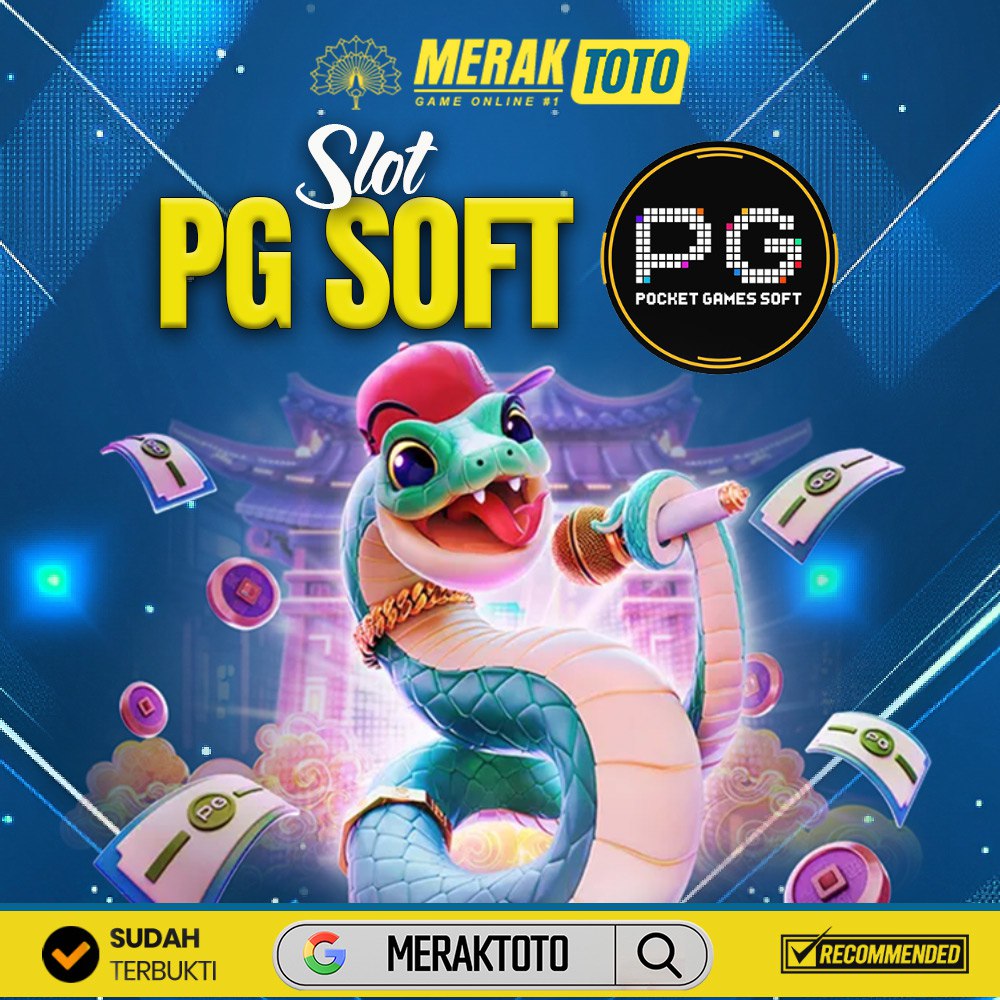 Rahasia Slot PG Soft Terbongkar! Ini Dia Waktu Main yang Bikin Jackpot Meledak 100% 14 slot pg soft