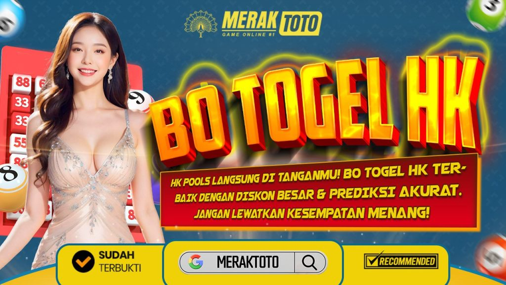 Live Macau Terbaru Malam Ini, Hasilnya Bikin Gak Bisa Tidur 3 Live Macau